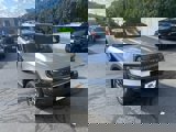 Used 2023 Ford Bronco Sport Badlands w/ Premium Package image 3