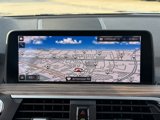 Used 2020 BMW X3 xDrive30i w/ Premium Package image 5