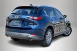 Used 2022 MAZDA CX-5 AWD 2.5 S w/ Select Package image 5