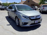 Used 2019 Honda Odyssey EX-L image 6