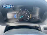 Certified 2018 Ford Explorer XLT w/ Equipment Group 202A image 2