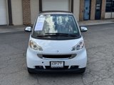Used 2011 smart fortwo passion image 5