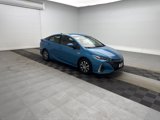 Used 2020 Toyota Prius Prime XLE image 3