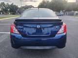 Used 2018 Nissan Versa SV image 6
