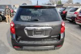 Used 2013 Chevrolet Equinox LT image 5