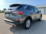 Used 2022 Ford Escape SE w/ Convenience Package image 6