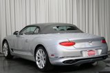 Used 2020 Bentley Continental GT V8 image 6