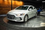 Used 2017 Hyundai Elantra SE image 2