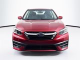 Used 2020 Subaru Legacy Premium w/ Popular Package #1 image 2