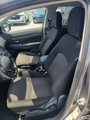 Used 2017 Mitsubishi Outlander Sport LE image 2