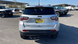 New 2025 Jeep Compass Latitude w/ Sun and Sound Group image 4