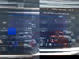 Used 2022 Buick Encore GX Select image 5