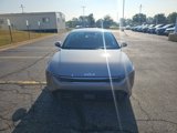 New 2025 Kia K4 LXS image 2