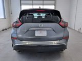 Used 2020 Nissan Murano S w/ Cargo Package image 6