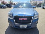 Used 2012 GMC Terrain SLT image 2