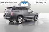 Used 2018 GMC Yukon Denali w/ Open Road Package image 3