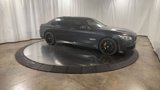 Used 2015 BMW 740Li image 3