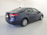 Used 2022 Toyota Corolla LE image 5