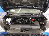 Certified 2022 Ford Edge ST-Line image 5