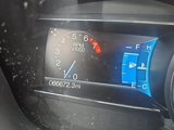 Used 2018 Ford Explorer XLT w/ Equipment Group 202A image 4
