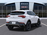 New 2025 Buick Encore GX Sport Touring w/ Advanced Technology Package image 4