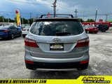 Used 2015 Hyundai Santa Fe Limited w/ Option Group 04 image 4
