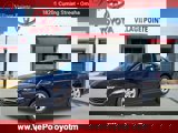 View Video