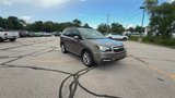 Used 2018 Subaru Forester 2.5i Touring image 2