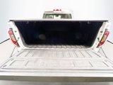 Used 2018 GMC Sierra 1500 SLT image 6