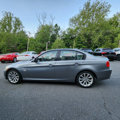 Used 2011 BMW 328i xDrive Sedan image 4
