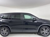 Used 2020 Honda Passport EX-L image 4