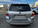 Used 2013 Toyota Highlander 4WD Hybrid image 5