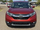 Used 2018 Honda CR-V EX-L image 2
