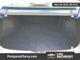 Used 2023 Hyundai Elantra SEL w/ Convenience Package image 5