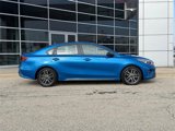 Used 2023 Kia Forte GT-Line image 2