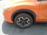 Used 2013 Subaru Crosstrek 2.0i Premium image 5
