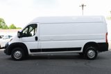 Used 2023 RAM ProMaster 2500 image 4