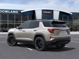 New 2025 GMC Terrain Elevation w/ Elevation Premium Package image 3