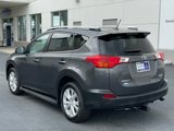 Used 2015 Toyota RAV4 Limited image 3