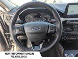 Used 2022 Ford Escape SE w/ Convenience Package image 4
