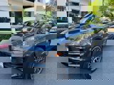 Used 2018 Porsche Macan S image 4