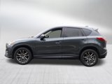 Used 2015 MAZDA CX-5 Touring image 4
