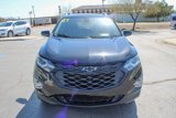Used 2021 Chevrolet Equinox Premier w/ Redline Edition image 4