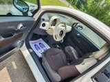 Used 2015 FIAT 500 Pop image 6