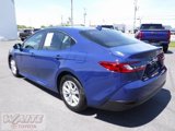 Used 2025 Toyota Camry LE image 4