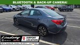 Used 2019 Toyota Corolla SE image 6