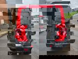 Used 2021 Jeep Wrangler Unlimited Rubicon w/ Dual Top Group image 6