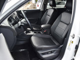 Used 2018 Volkswagen Tiguan SE image 5