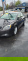 Used 2014 Buick Verano image 4