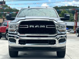 Used 2023 RAM 2500 Tradesman image 2